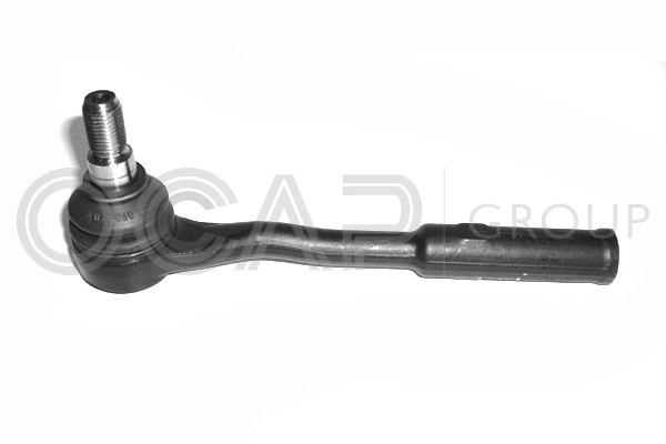 Rotule de barre de connexion Mercedes-Benz S-CLASS · Mercedes-Benz S-CLASS Coupe · Mercedes-Benz SL