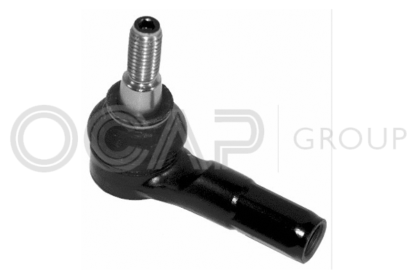 Rotule de barre de connexion Ford TRANSIT Bus · Ford TRANSIT Van · Ford TRANSIT Platform/Chassis