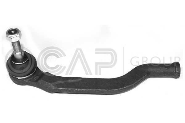 Rotule de barre de connexion Nissan PRIMASTAR Bus · Nissan PRIMASTAR Van · Nissan PRIMASTAR Platform/Chassis