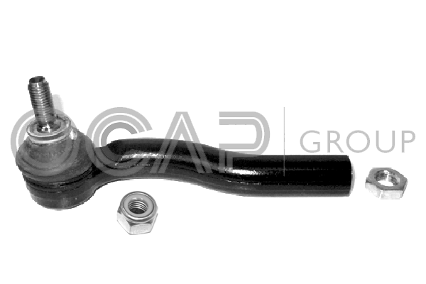 Rotule de barre de connexion Fiat PANDA · Fiat 500 · Fiat PANDA Hatchback Van