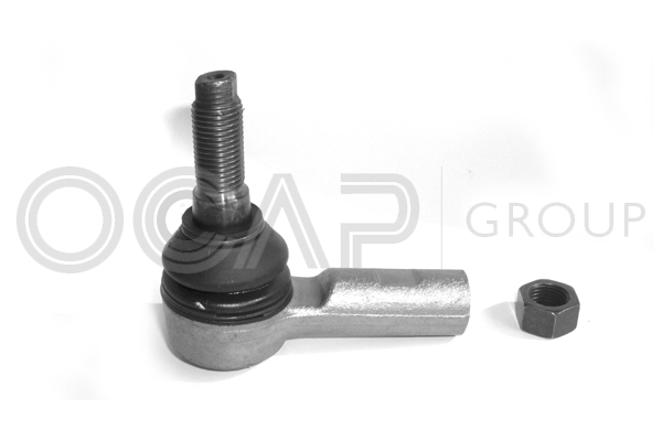 Rotule de barre de connexion Opel MONTEREY B · Opel FRONTERA B · Vauxhall FRONTERA Mk II