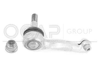 Rotule de barre de connexion Bmw 3 · Bmw 3 Touring · Bmw 3 Touring Van