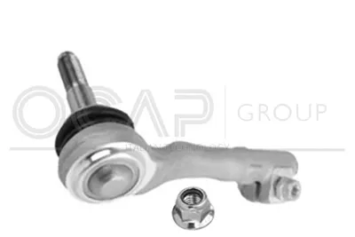 Rotule de barre de connexion Bmw X3 · Bmw X4 · Bmw 3