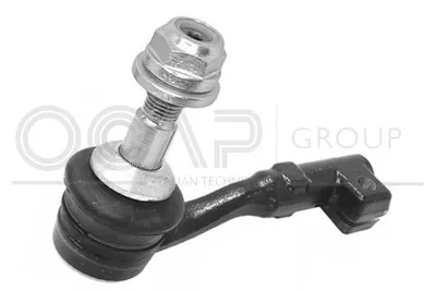 Rotule de barre de connexion Bmw X5 · Bmw 3 · Bmw Z4 Roadster
