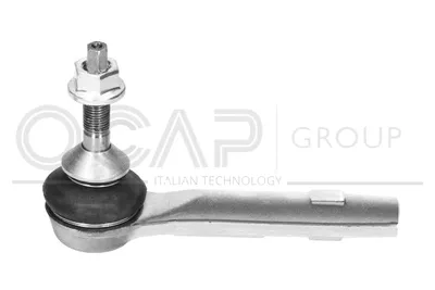 Rotule de barre de connexion Tesla MODEL 3 · Tesla MODEL Y