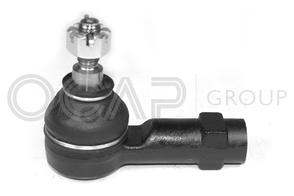 Rotule de barre de connexion Hyundai i10 I