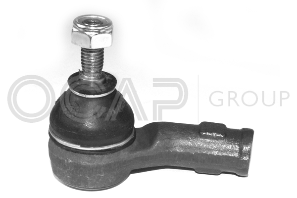 Rotule de barre de connexion Ford FIESTA IV · Ford FIESTA Box Body/MPV · Ford PUMA