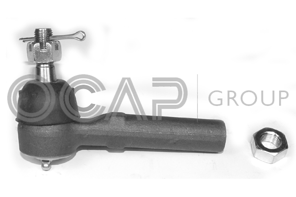 Rotule de barre de connexion Chrysler NEON · Chrysler NEON II · Chrysler PT CRUISER