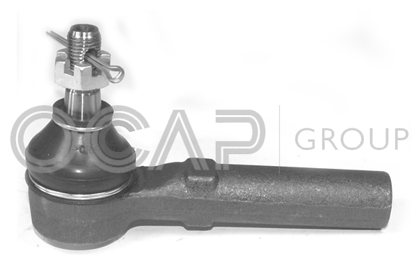 Rotule de barre de connexion Chrysler VOYAGER / GRAND VOYAGER III