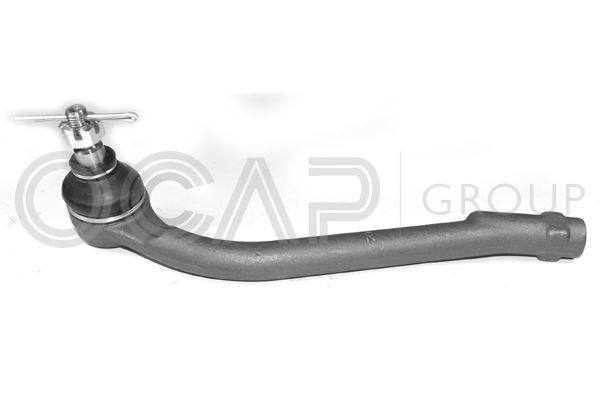 Rotule de barre de connexion Hyundai i30 · Hyundai i30 Estate · Hyundai ELANTRA IV Saloon