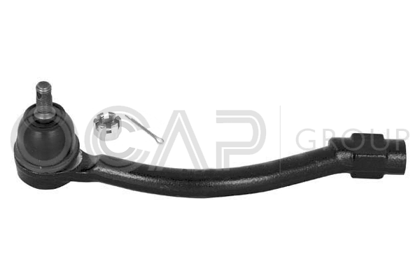 Rotule de barre de connexion Hyundai i20 I · Hyundai ix20 · Kia SOUL I