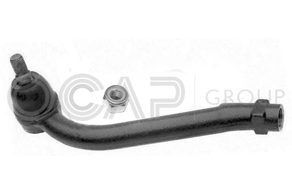 Rotule de barre de connexion Hyundai SANTA FÉ II · Hyundai ix55 · Hyundai SANTA FÉ III