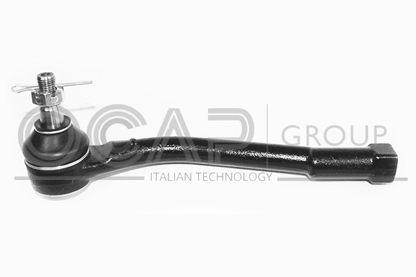 Rotule de barre de connexion Kia CARNIVAL / GRAND CARNIVAL III