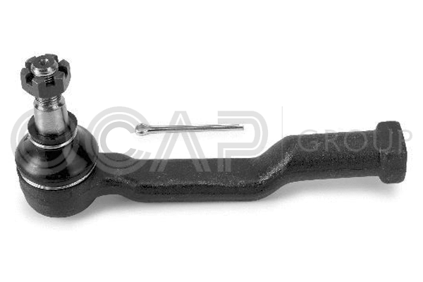 Rotule barre d'attelage OCAP 0284112