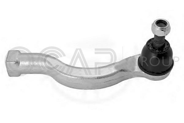 Rotule de barre de connexion Mitsubishi L200 / TRITON · Mitsubishi PAJERO SPORT II · Mitsubishi PAJERO III