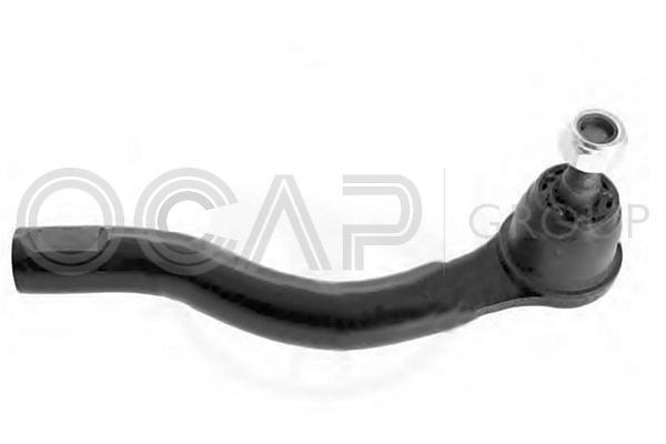 Rotule de barre de connexion Mitsubishi PAJERO IV