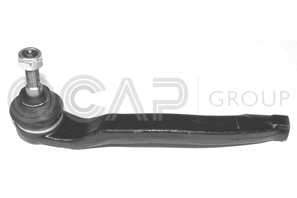 Rotule de barre de connexion Renault MEGANE II · Renault SCÉNIC II · Renault MEGANE II Coupé-Cabriolet
