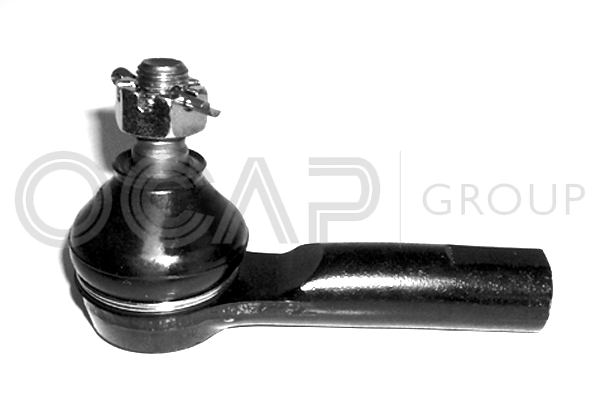 Rotule barre d'attelage OCAP 0284177