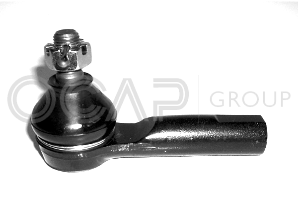 Rotule de barre de connexion Nissan MAXIMA / MAXIMA QX IV · Nissan ALMERA I Hatchback · Nissan ALMERA I