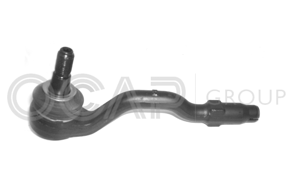 Rotule de barre de connexion Bmw X3 · Bmw X5 · Bmw X6