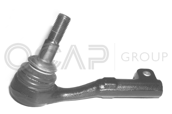 Rotule de barre de connexion Bmw 1 · Bmw 3 · Bmw 3 Touring