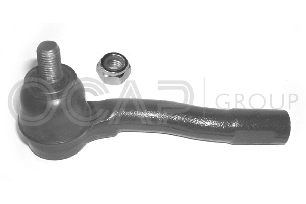 Rotule de barre de connexion Chevrolet LACETTI · Chevrolet NUBIRA Saloon · Chevrolet NUBIRA Estate