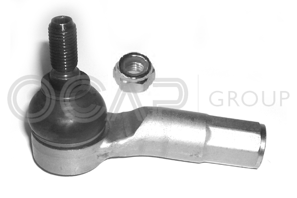 Rotule de barre de connexion Audi A3 · Audi A3 Sportback · Audi A3 Convertible