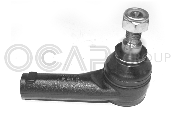 Rotule de barre de connexion Vw TRANSPORTER T4 Bus · Vw TRANSPORTER T4 Van · Vw TRANSPORTER T4 Platform/Chassis (70E, 70L, 70M, 7DE, 7DL, 7D