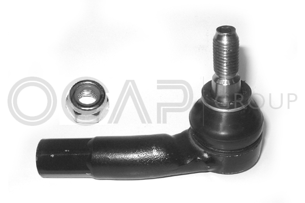 Rotule de barre de connexion Audi A2 · Audi A1 · Audi A1 Sportback