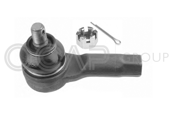 Rotule de barre de connexion Ford RANGER · Mazda B-SERIE