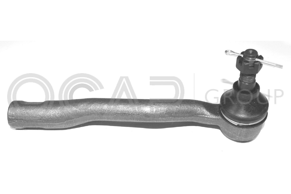 Rotule de barre de connexion Toyota CARINA E VI Saloon · Toyota CARINA E VI · Toyota CARINA E VI Sportswagon