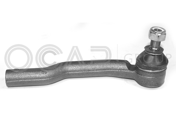 Rotule de barre de connexion Suzuki GRAND VITARA I · Suzuki GRAND VITARA I Open Off-Road Vehicle