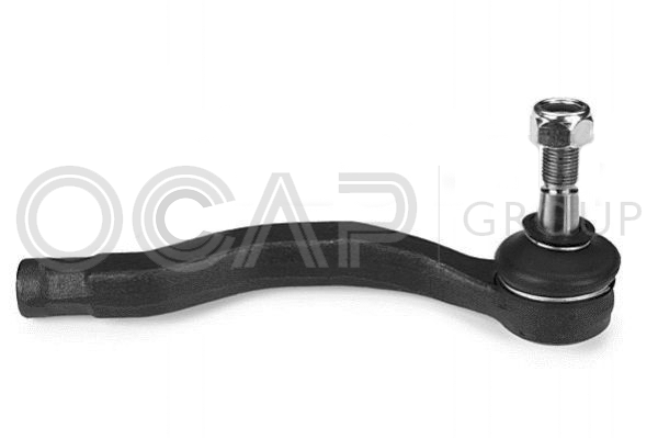 Rotule de barre de connexion Suzuki CARRY Van