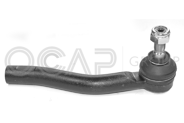 Rotule de barre de connexion Toyota YARIS · Toyota YARIS VERSO
