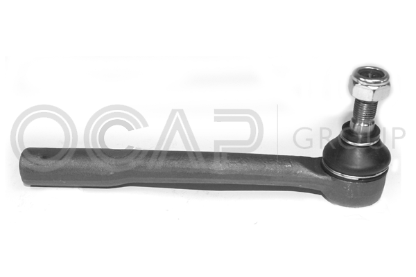 Rotule de barre de connexion Toyota CARINA E VI Saloon · Toyota CARINA E VI · Toyota CARINA E VI Sportswagon