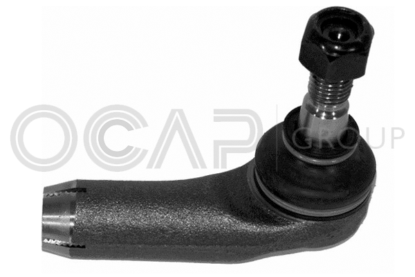 Rotule de barre de connexion Audi 100 C3 Saloon · Audi 100 C4 Saloon · Audi 100 C2 Avant