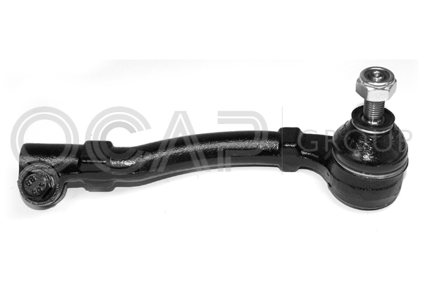 Rotule de barre de connexion Renault LAGUNA I · Renault LAGUNA I Grandtour