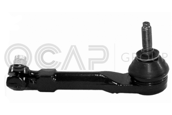 Rotule de barre de connexion Renault SAFRANE I · Renault SAFRANE II