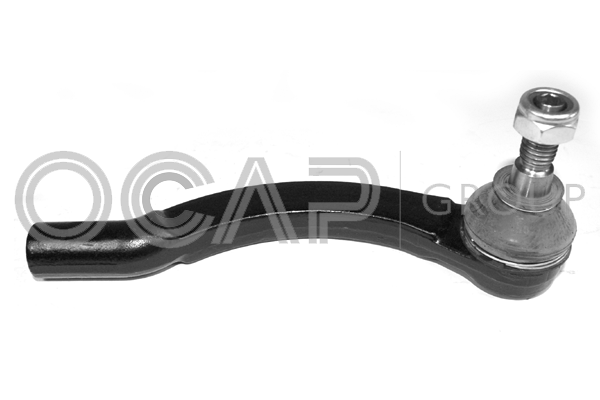 Rotule de barre de connexion Volvo 850 Estate · Volvo V70 I · Volvo S90 I