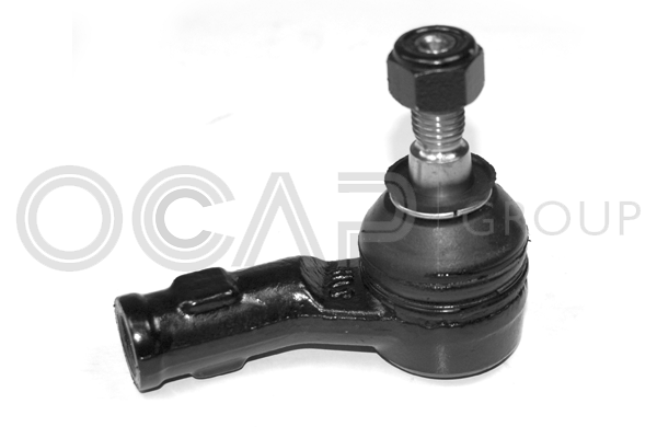 Rotule de barre de connexion Audi A3 · Skoda OCTAVIA I · Skoda OCTAVIA I Combi
