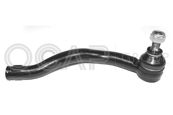 Rotule de barre de connexion Ford GALAXY I · Seat ALHAMBRA · Vw SHARAN