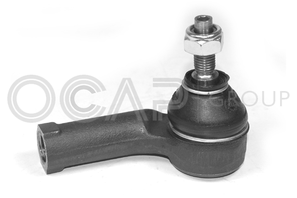 Rotule de barre de connexion Alfa Romeo 156 · Alfa Romeo 166 · Alfa Romeo 156 Sportwagon