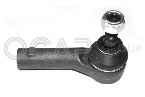 Rotule de barre de connexion Audi A3 · Audi A2 · Audi A1