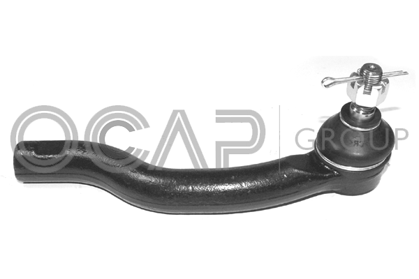 Rotule de barre de connexion Toyota RAV 4 III · Toyota RAV 4 IV · Toyota MIRAI