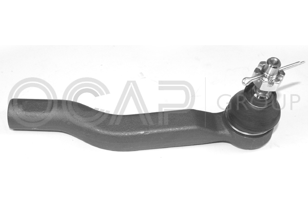 Rotule de barre de connexion Toyota AVENSIS Saloon · Toyota AVENSIS Estate · Toyota VERSO