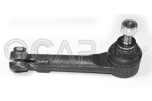 Rotule de barre de connexion Renault CLIO I · Renault MEGANE I · Renault MEGANE I Coach