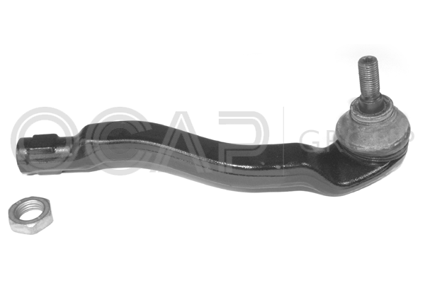 Rotule de barre de connexion Mercedes-Benz CITAN Mixto · Mercedes-Benz CITAN Box Body/MPV · Mercedes-Benz CITAN MPV
