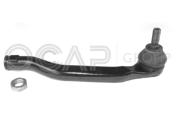 Rotule de barre de connexion Renault MEGANE III Hatchback · Renault MEGANE III Coupe · Renault MEGANE III Grandtour
