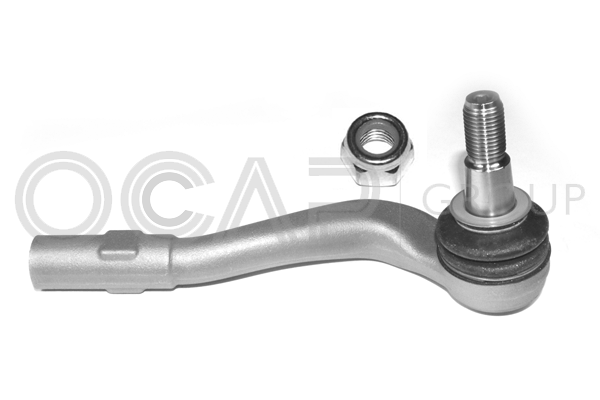 Rotule de barre de connexion Mercedes-Benz C-CLASS · Mercedes-Benz C-CLASS T-Model · Mercedes-Benz E-CLASS Coupe