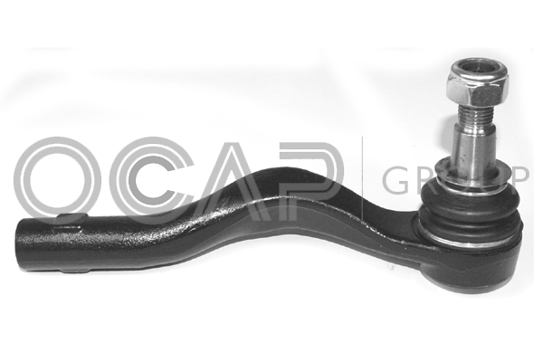 Rotule de barre de connexion Mercedes-Benz C-CLASS · Mercedes-Benz C-CLASS T-Model · Mercedes-Benz E-CLASS Coupe